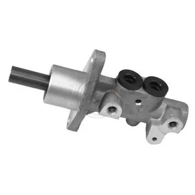 Cilindro principal de freno A.B.S. 41171 Compra Hoy